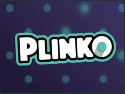 Plinko Plinko ጨዋታ በ QwickBirr