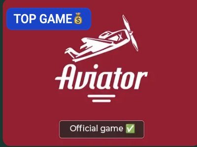 Aviator Challenges QwickBirr Aviator Challenges – 50,000 ETB በየቀኑ