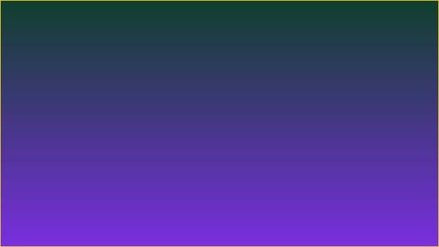 Jumbo Win Tournament QwickBirr Jumbo Win ውድድር – 130,000 ETB በየዓርብ